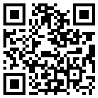 QR Code for 1NHipSCchBhu8z2DJD69PdSGQvr45Tomzm