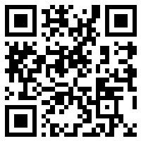 QR Code for 1NHjTWvpLAHdgQGpAFbs8C1ohC33UZ1RLF