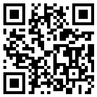QR Code for 1NHjeZjPSSXeitFAvKetYaVCyTEH3FAbp7