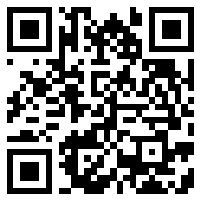 QR Code for 1NHkFc7xTYkvTV7STPN2vFTCEcCq6dGLrK