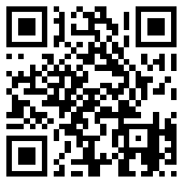 QR Code for 1NHm82nnR36AJiPr22aoSsykYihstrYJUX