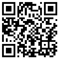 QR Code for 1NHpKwr69q2e1ZEK77HtsZWM4b2ususTfm