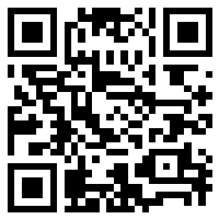 QR Code for 1NHpe8W9JkViUgMapqCyqMFtv92PJwu2n3