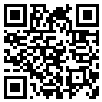 QR Code for 1NHpfRVDYyyjXhoXmrqjDBWMrdJpvrJBz7