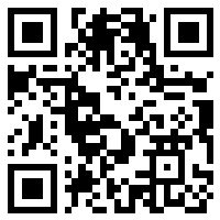 QR Code for 1NHph7EfJQAQL8VMk8VsVCNLHkVMPyBJky