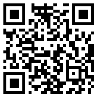 QR Code for 1NHrAXit7E2oAAkiQth2tf3zgAw6p8DfWU