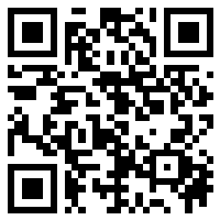 QR Code for 1NHrXVGoZ9cq2AWSbRCnsiF6jXPzPdEDsQ