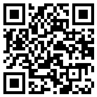 QR Code for 1NHs6PhkPZQYirurzd5daUnor7KWprST2G