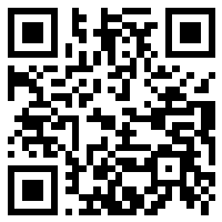 QR Code for 1NHsmgpG9uTTcTxP3Cm3kfkDDMMbAx9PRo