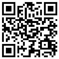 QR Code for 1NHssv7ynghJ8awsURSByBe12B9uLkQsy1