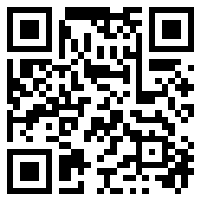 QR Code for 1NHvaaFmhhzNuigDFNYUWNbdbGxt1xKyxc