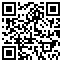 QR Code for 1NHwktojoTmKTMDe3fBQAUquxFDPbc99RY