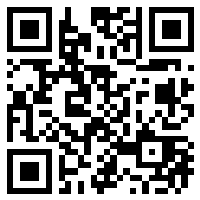 QR Code for 1NHxWS7mfx9ZdErpL4QBMwNc588kGLVdfA
