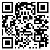 QR Code for 1NHxcMkqMwrWJgkDHDJTGvbYkYv1ukfs5n
