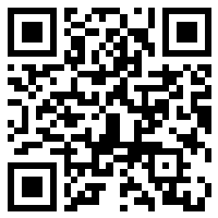 QR Code for 1NHxcosXUDRXiweL2bGmMnB9KGqhp2HViS