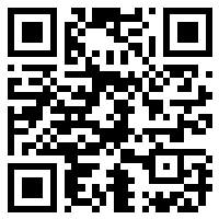 QR Code for 1NHyM82LsiBbLCdJd1em3BC3ZwYmwuTyWM