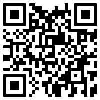QR Code for 1NJ1xK4ikjC8N5kAFokEnwUDm6FwHpvDM8