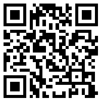 QR Code for 1NJ2JK5LupBVSTibsQiPhCgofdu8chavhF