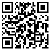 QR Code for 1NJ2k646XrnWM6EbW4fEajqwkBCaRK2Jrk