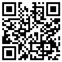 QR Code for 1NJ31ZiKFebHkUQbRLKR4ak3RuuL6Da1Vd