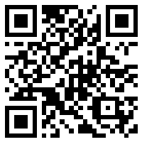 QR Code for 1NJ4272cDyD5PVsQUKPcd3sfEaMsdjapQE