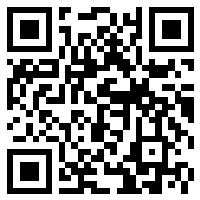 QR Code for 1NJ4Sc4gcccBk2DjP9u984WjnVP3tKeTPb