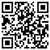 QR Code for 1NJ4yKkEXCW6qSLJMnF3Fa6iEo3CAyXi4S