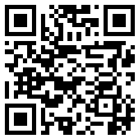 QR Code for 1NJ5hAYNeKLRdFhELS1fpxK9HGdXDzzXRc