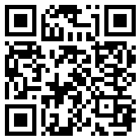 QR Code for 1NJ9Scsk2HDcf34RhK8UsVELV2yGCNvVta