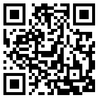 QR Code for 1NJ9TCQ1wi6YycAc4GntEJnDFuWwiZPVQY