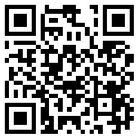 QR Code for 1NJCBkoGREa7xoMPb5YJjQuYRpfd1oJQZD