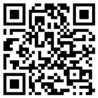 QR Code for 1NJCH85LfDVMMFE6nddt3eKSC3Lqkhh3KN