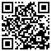 QR Code for 1NJD8gbKfZjafoDPPp3cgeZhd4Geah5c8N