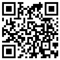 QR Code for 1NJDbFv32kxSvXbcHZcd5nSeR1mfThRUFT