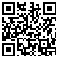 QR Code for 1NJENySNCsSZDTdehEmMDiy2afdqWAJAt4