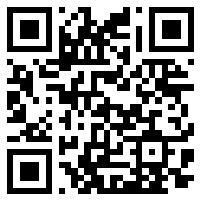 QR Code for 1NJGYY1Xeich6LwiNqaLSqcFZ3dH1cu8YR
