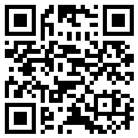 QR Code for 1NJGdpe2C24n88WRvB6fXfZTPixxJKTbLS