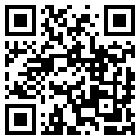 QR Code for 1NJMWZGK2kVGmCruvZ6TGLtahbPr9kD2Ax