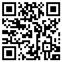 QR Code for 1NJNFKoT1fxQgNkY3jcL6qWSQjGrsiZNf2