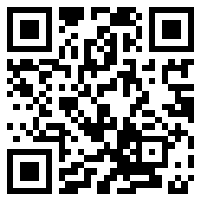 QR Code for 1NJNsVvkWTPkXRZWV5VCUKGw5FLZmR2dBD