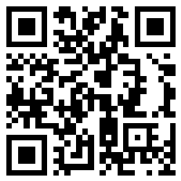 QR Code for 1NJPFowPAGgvb6E7DRiwKebebdw1pBvgem