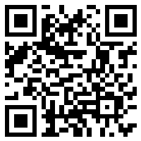 QR Code for 1NJQPQjkwPs9p6ZfpSguMH1ad5dRVfVRpp
