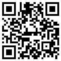 QR Code for 1NJQyHzM8gpYjMKpUp1pdSvbTEeYstLs5a