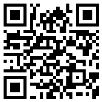 QR Code for 1NJRAv6PxgowfojtpwNgiGTY6DSrfnkTHQ