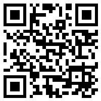 QR Code for 1NJRLSA3S6WnCDVjpCASe9f1WRM8AHD5R8