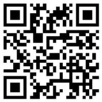 QR Code for 1NJSUPvaTpdtQsXqHujXp3HV3pdVT2Hcfa