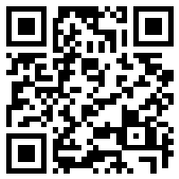 QR Code for 1NJSbzeqZbJpQpZTuuC9qGyJWT5oLcCJrv