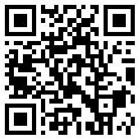 QR Code for 1NJSi6mKcNTw72hQP9EmUHz1gqtnL627dR