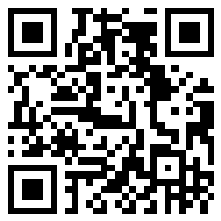 QR Code for 1NJSyCLN37fdNyhN75obzV2M5DqSBpMt9F