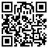 QR Code for 1NJTfDHzDogX7FQeVMn5Qz2XTiSXCsdC6e